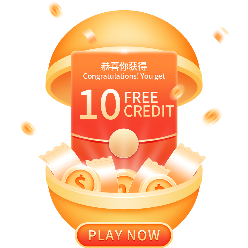 free10